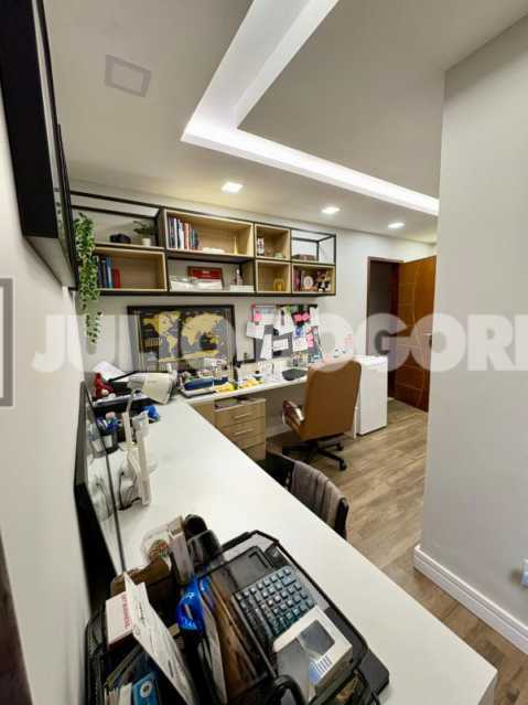 CASA 1.950.000 R. FRITZ FEIGL  - 20