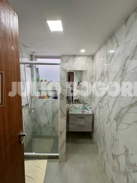 CASA 1.950.000 R. FRITZ FEIGL  - 21