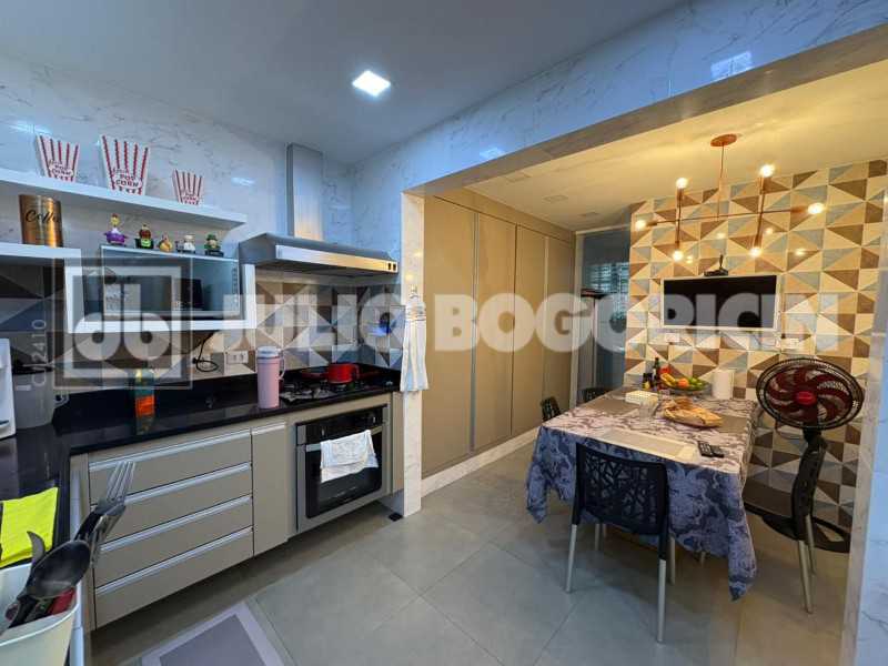 CASA 1.950.000 R. FRITZ FEIGL  - 22