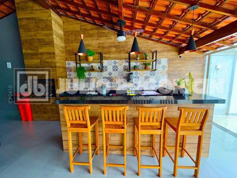 CASA 1.950.000 R. FRITZ FEIGL  - 24