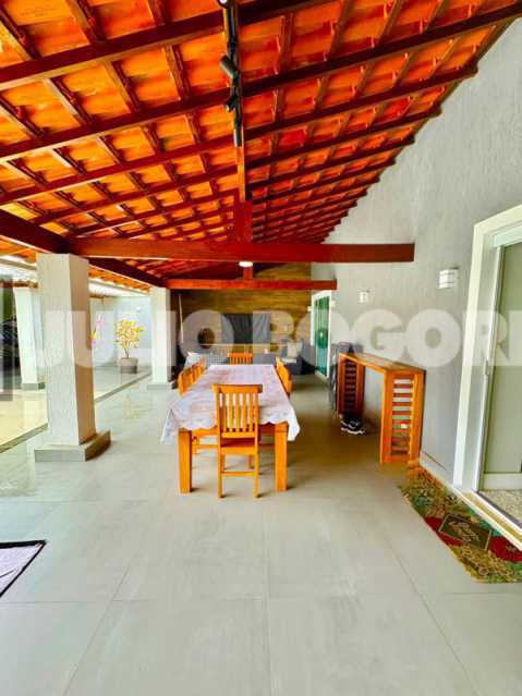 CASA 1.950.000 R. FRITZ FEIGL  - 26