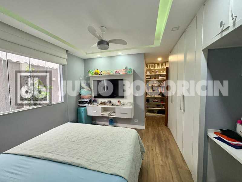 CASA 1.950.000 R. FRITZ FEIGL  - 27