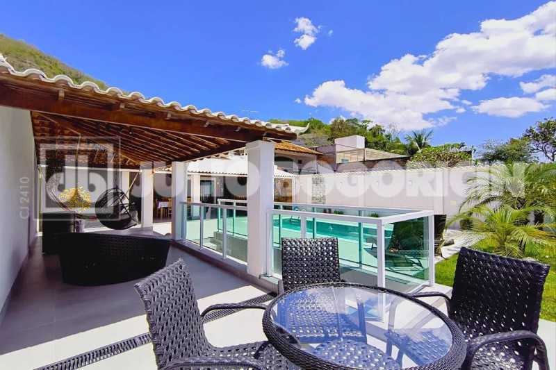 CASA 1.950.000 R. FRITZ FEIGL  - 25