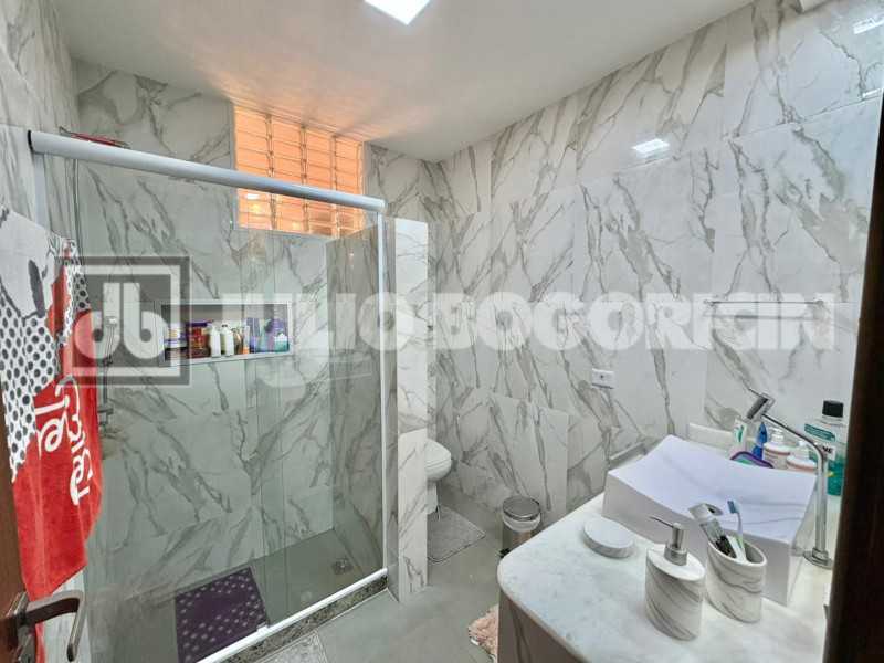 CASA 1.950.000 R. FRITZ FEIGL  - 28