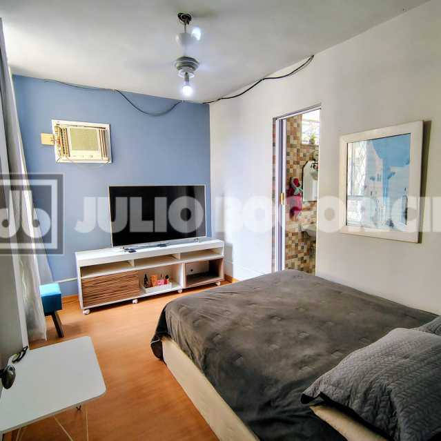 WhatsApp Image 2025-11-09 at 1 - 7