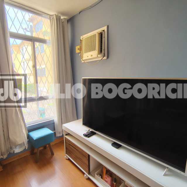 WhatsApp Image 2025-11-09 at 1 - 8