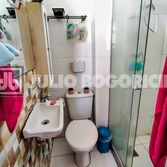 WhatsApp Image 2025-11-09 at 1 - 10