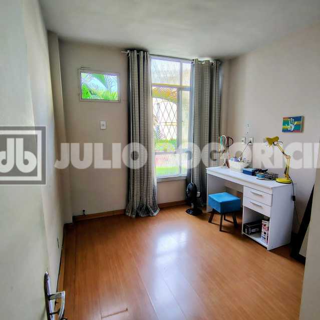 WhatsApp Image 2025-11-09 at 1 - 12