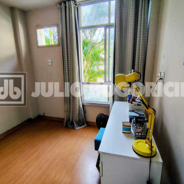 WhatsApp Image 2025-11-09 at 1 - 13