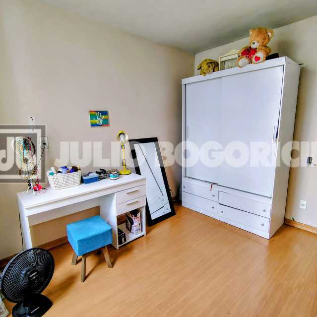 WhatsApp Image 2025-11-09 at 1 - 14