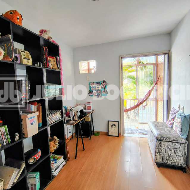 WhatsApp Image 2025-11-09 at 1 - 15