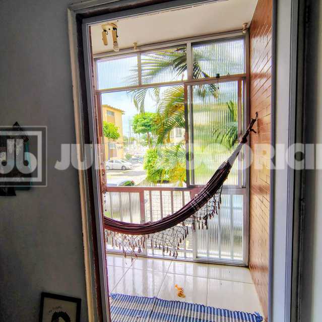 WhatsApp Image 2025-11-09 at 1 - 9