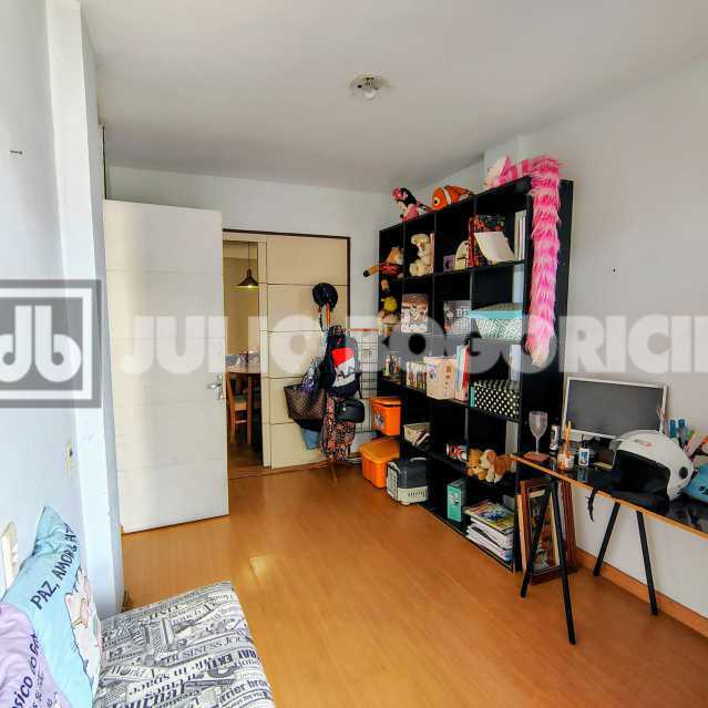 WhatsApp Image 2025-11-09 at 1 - 16