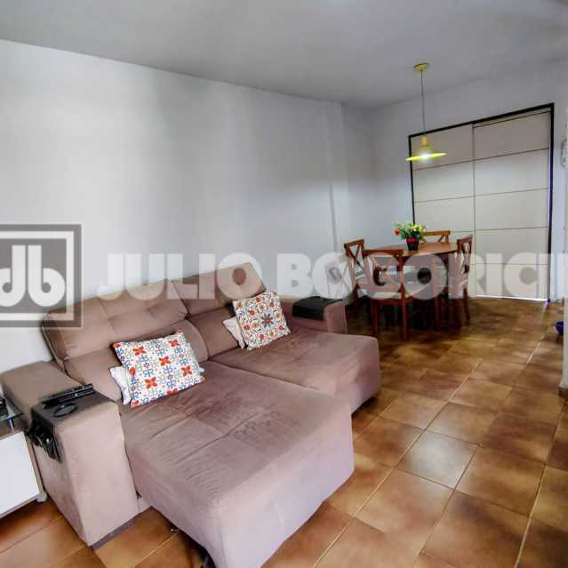 WhatsApp Image 2025-11-09 at 1 - 2