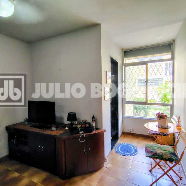 WhatsApp Image 2025-11-09 at 1 - 5