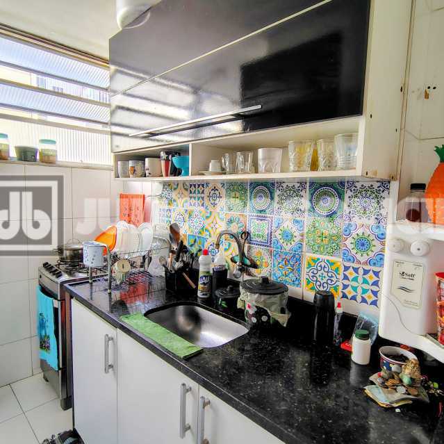 WhatsApp Image 2025-11-09 at 1 - 17