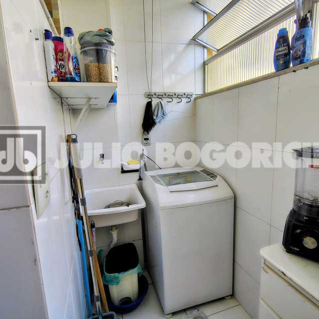 WhatsApp Image 2025-11-09 at 1 - 19