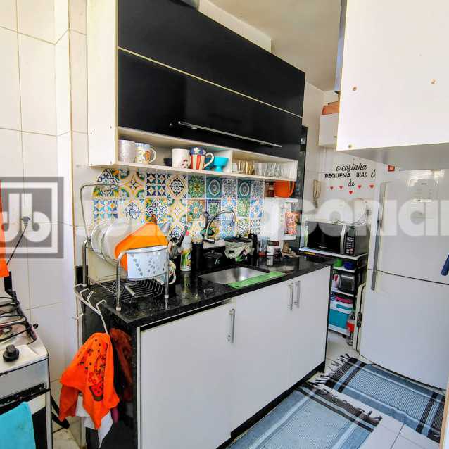 WhatsApp Image 2025-11-09 at 1 - 18