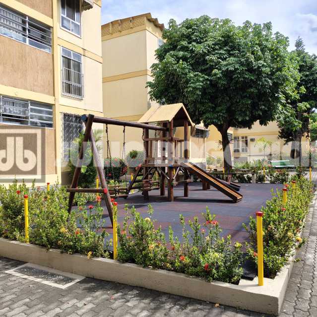 WhatsApp Image 2025-11-09 at 1 - 20