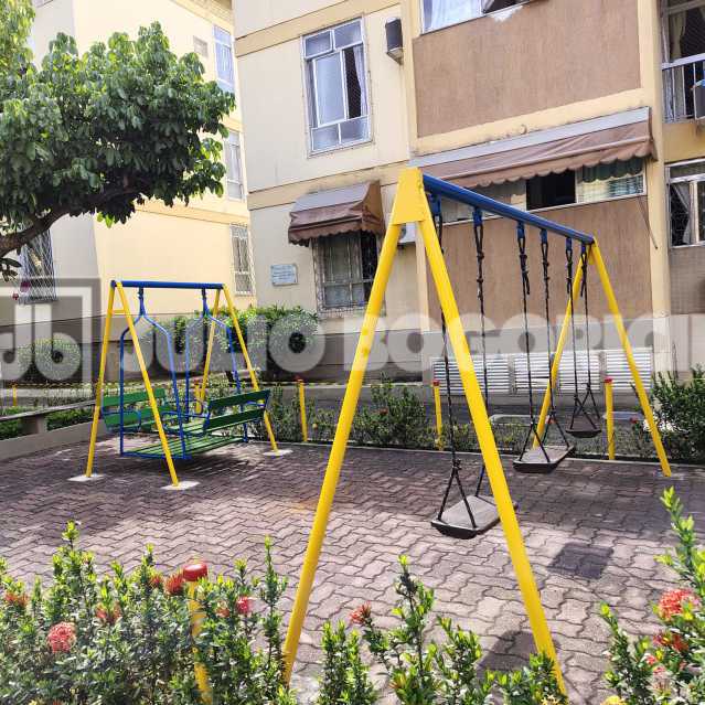 WhatsApp Image 2025-11-09 at 1 - 21