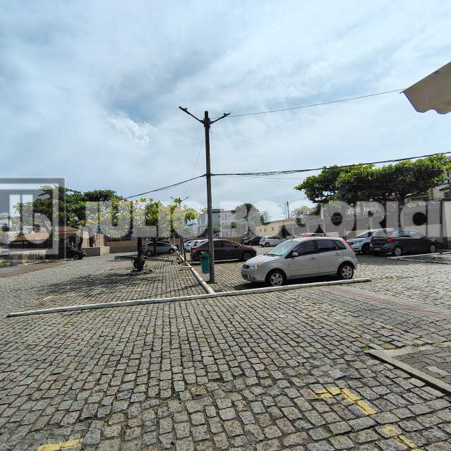 WhatsApp Image 2025-11-09 at 1 - 22