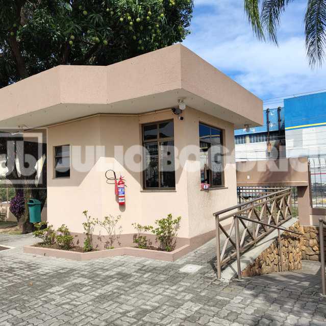 WhatsApp Image 2025-11-09 at 1 - 23