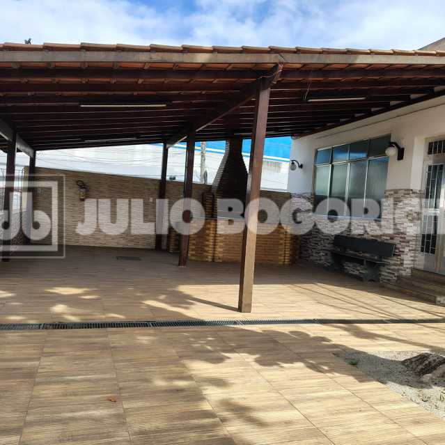 WhatsApp Image 2025-11-09 at 1 - 24