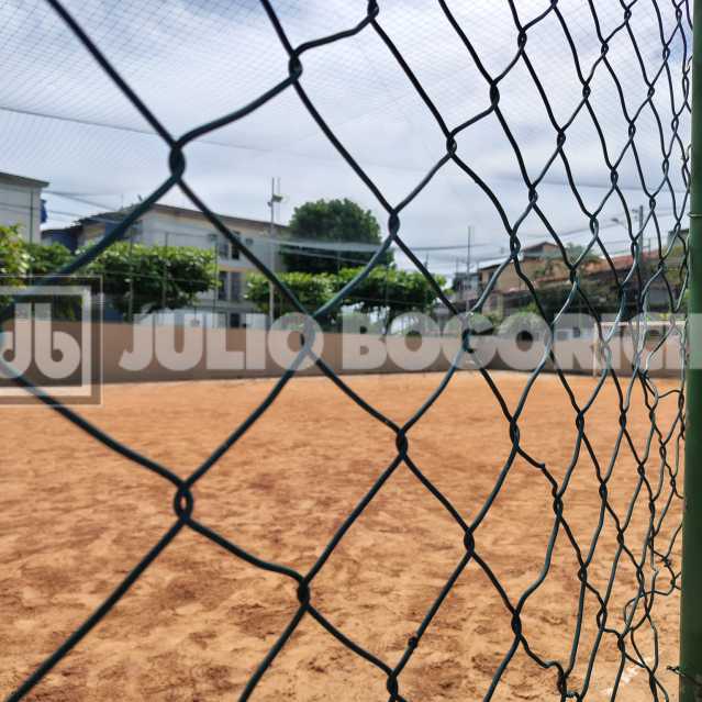 WhatsApp Image 2025-11-09 at 1 - 25