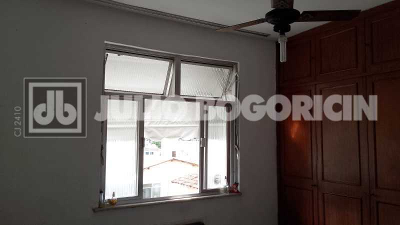 1a9a27d6-4c3e-4480-ba29-ef8890 - 3