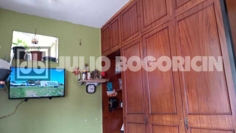 8cf1f714-f8d9-4067-9154-354678 - 4