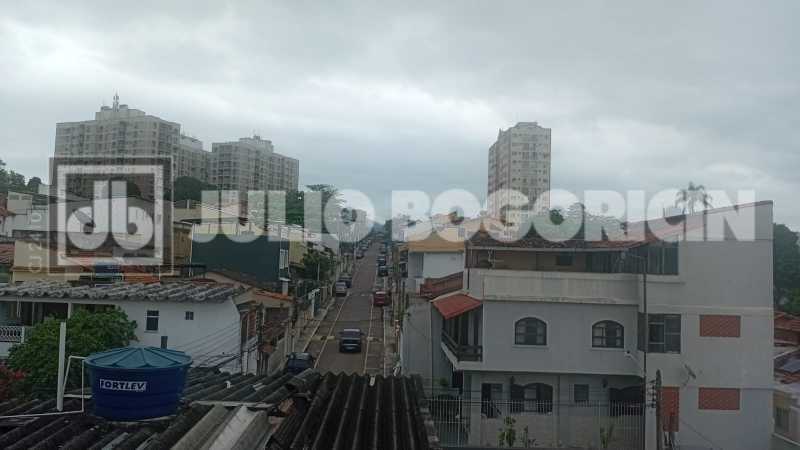 9da8549c-e8f9-4f87-9dbd-86f9bf - 6