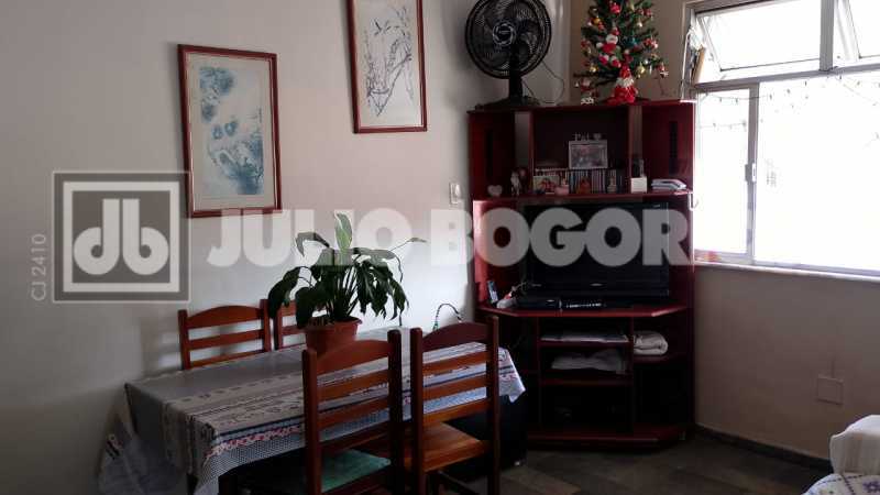 56afb5f9-0cdb-492d-9388-6fd94e - 2