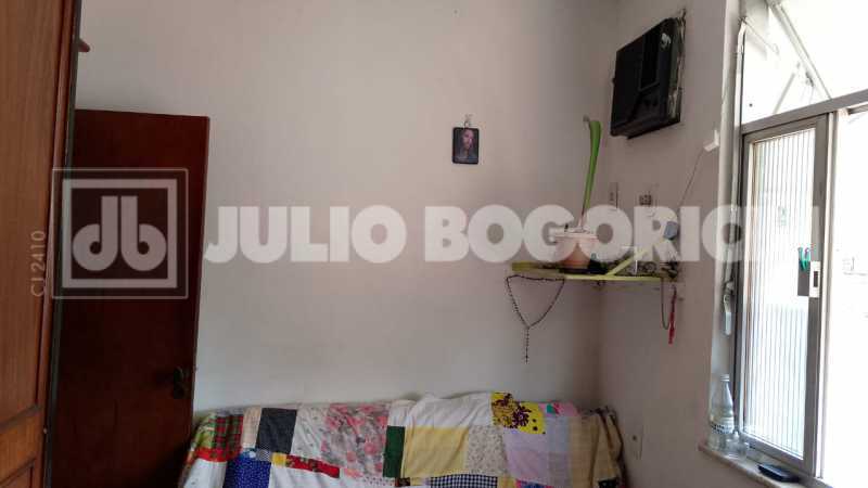 56f00140-b731-45cd-9f9b-b52fa4 - 7