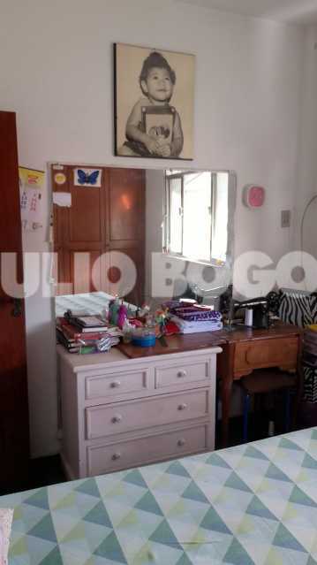 72aa0127-3053-4d7d-ac84-a47c9d - 8