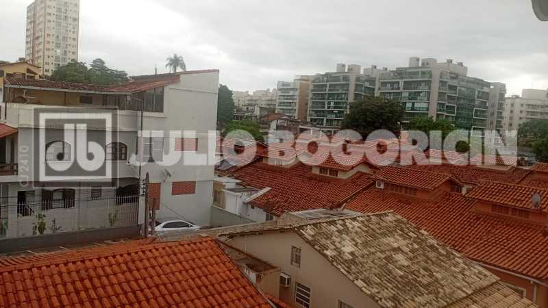 dbff9481-496d-4889-92e7-0af0e8 - 11