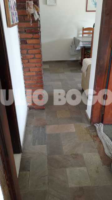 9ad2e5a0-67c9-4cbb-a909-5ef7ad - 14