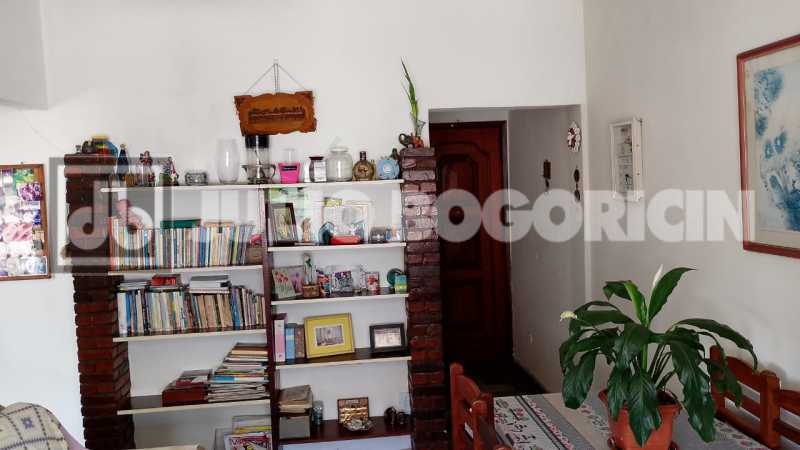 d5922bc5-871a-4ceb-b471-3768eb - 19