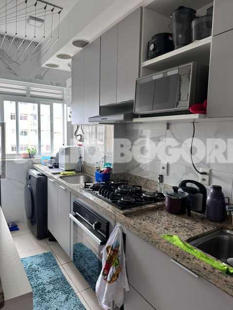 2f55bcac-46f4-4c60-b77c-f893b8 - 8