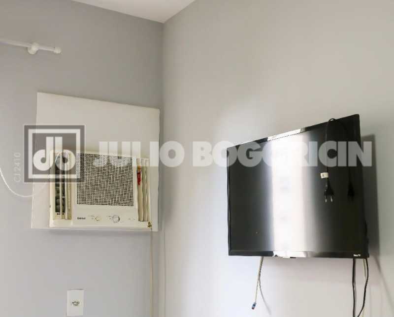 5cdc5e69-5cb0-4ace-942d-a55726 - 6