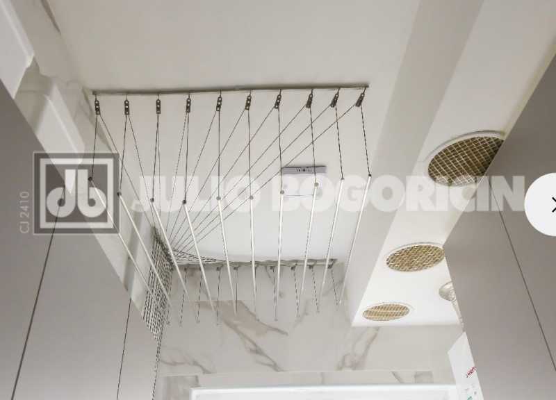 6ddb94a6-c621-48a1-a0ed-02f2ad - 11