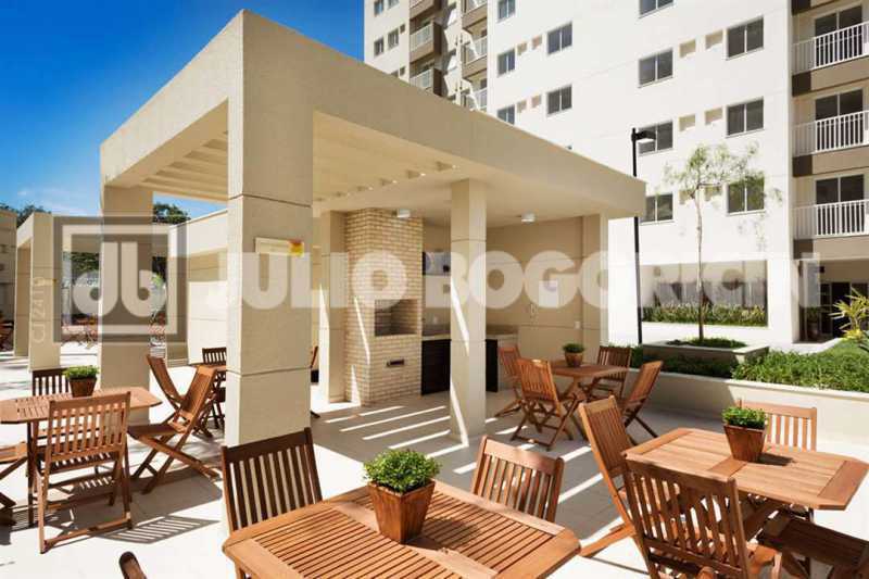 11e90c22-8022-4ff9-9cdf-1eb33f - 14