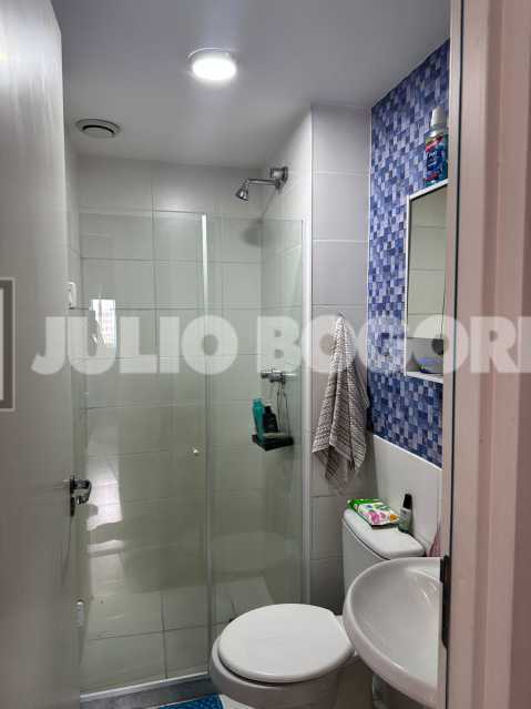 77ae4568-e234-4761-9700-ca8bb3 - 7