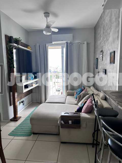 918a519d-2cb4-4552-970c-c63931 - 2