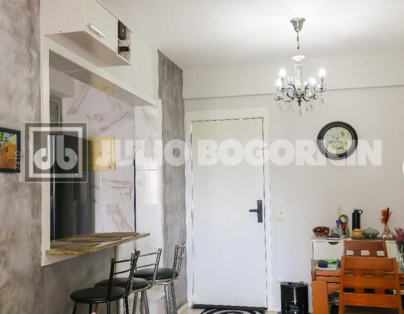 5653bf5a-c0bb-400a-a936-3a57e1 - 3