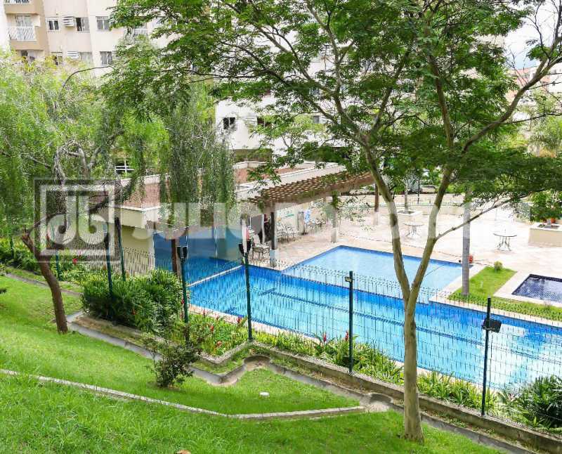 44783ca6-3bb0-4851-88a7-972c44 - 13