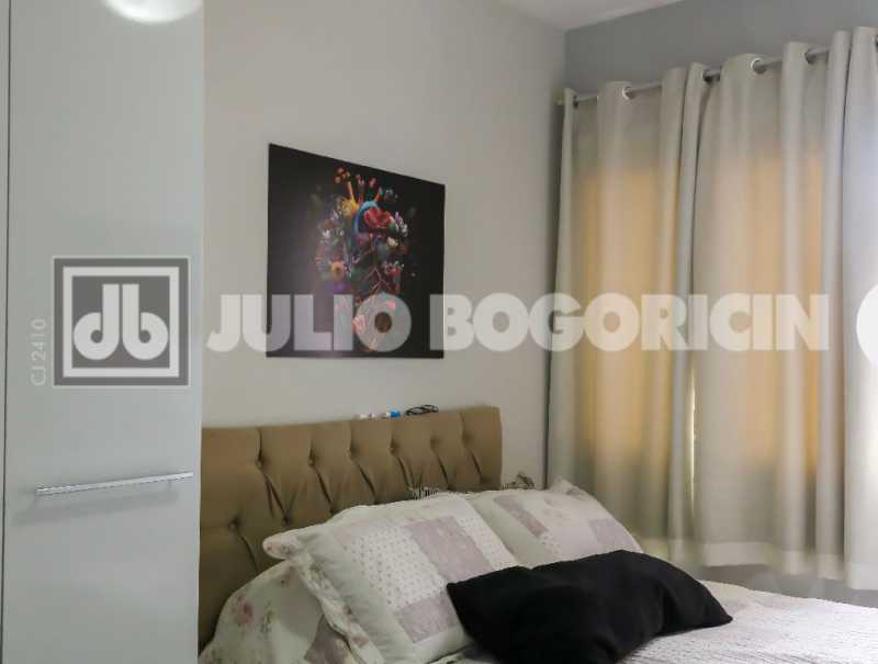 a6e294a6-8c24-45cb-94ce-881231 - 5