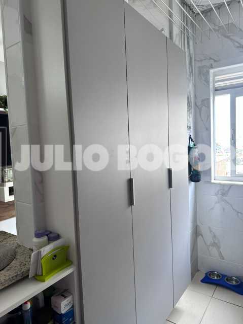 bc3e78b8-0865-49f3-b529-5f986b - 10