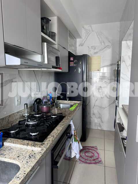 f66a3d98-4d74-42ad-b25d-ffd44e - 9