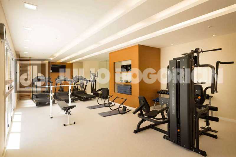 Living_RioParqueCariocaResiden - 20