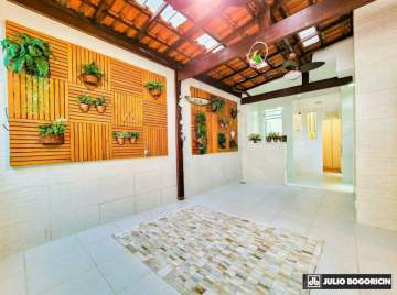 Leblon, 3 quadra, Portaria 24 h, 3 quartos armários, 2 banheiros completos, 131 m² de IPTU, p Área externa (20 metros) - JBL33886